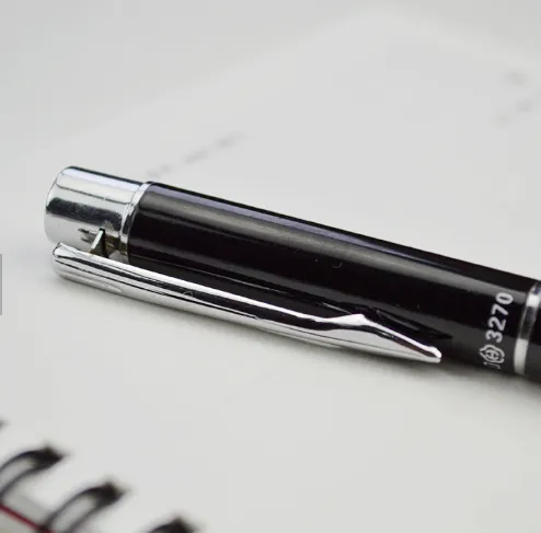 SMLRP030 Gift Fountain Pen, photo 3 of 5