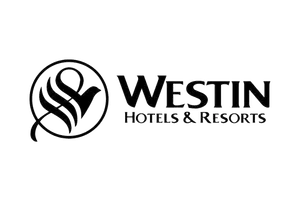 Westin