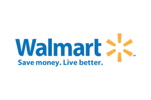 Walmart
