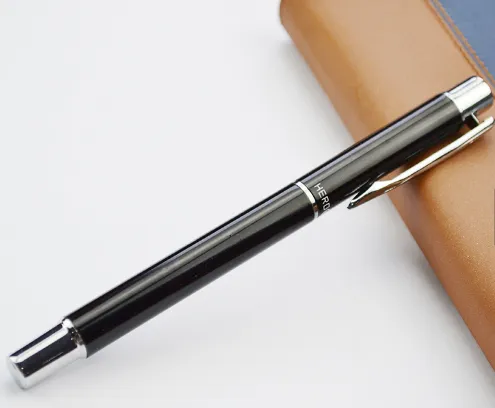 SMLRP030 Gift Fountain Pen, photo 5 of 5