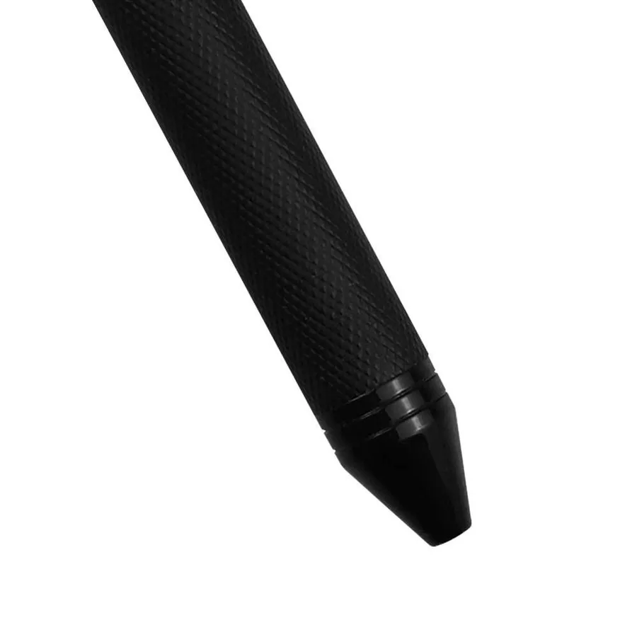 SML69197M 4-in-1 Multicolour Pen, photo 5 of 5
