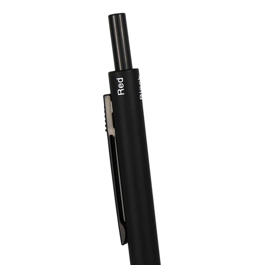 SML69197M 4-in-1 Multicolour Pen, photo 3 of 5
