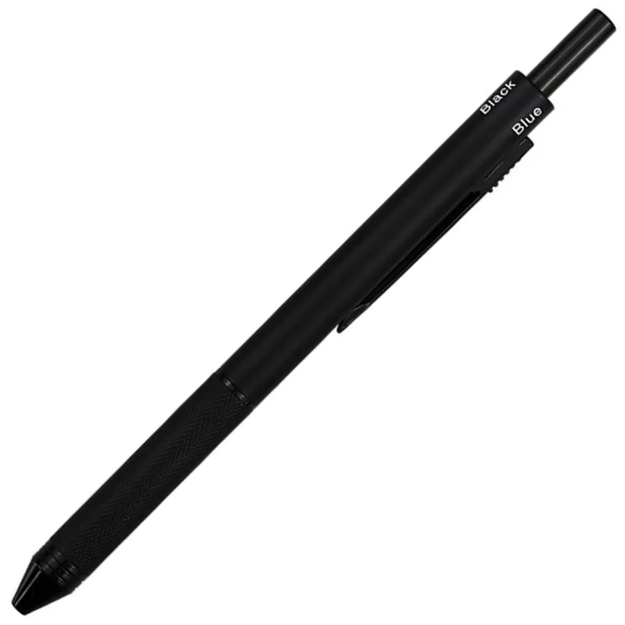 SML69197M 4-in-1 Multicolour Pen, photo 1 of 5