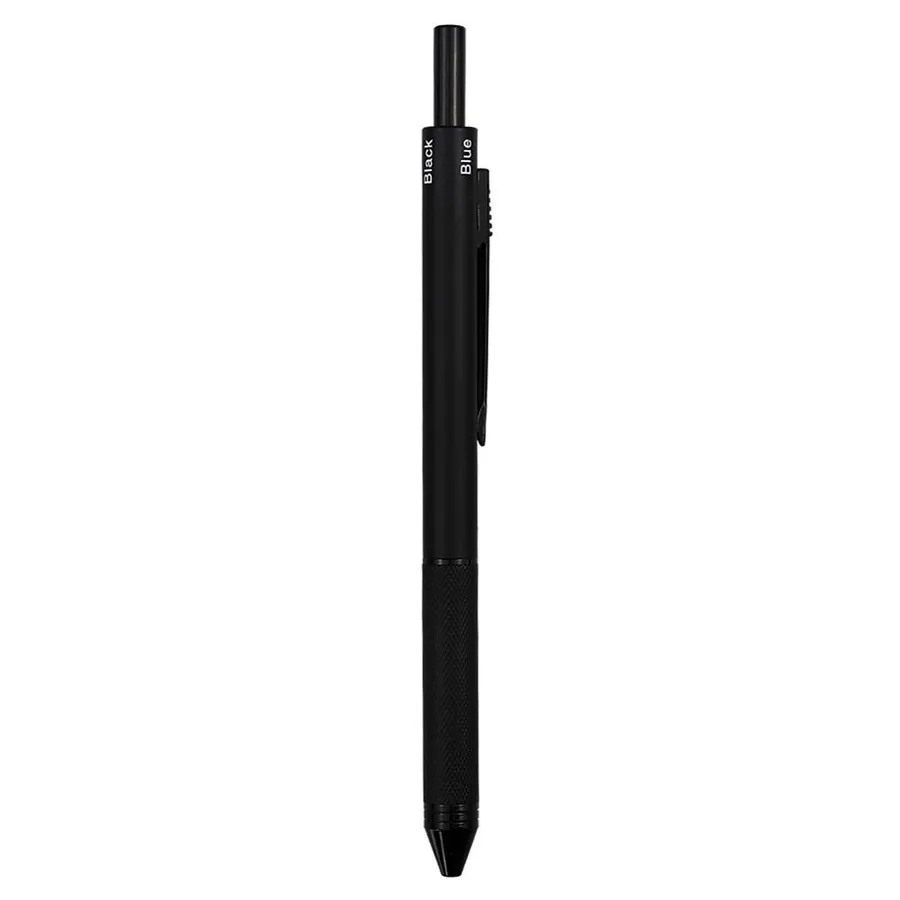 SML69197M 4-in-1 Multicolour Pen, photo 4 of 5