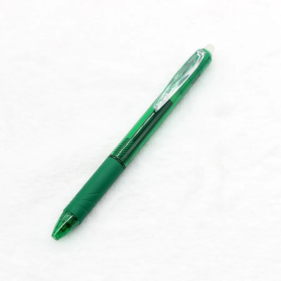 SML81117T Retractable Erasable Gel Pen, photo 4 of 6