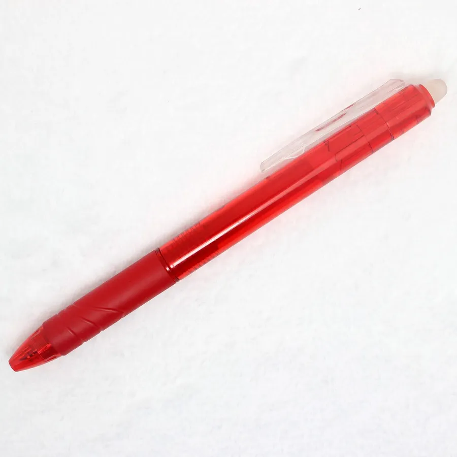 SML81117T Retractable Erasable Gel Pen, photo 6 of 6